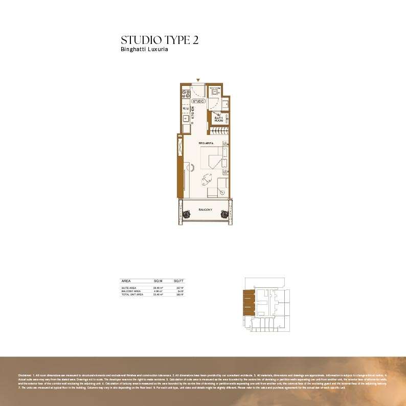 TYPE 2_copy_59